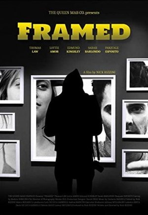 Framed