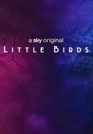 Little Birds