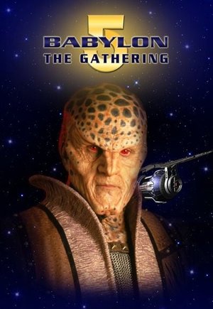 The Gathering