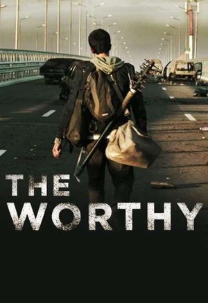 The Worthy