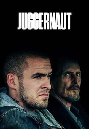 Juggernaut
