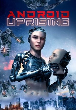 Android Uprising