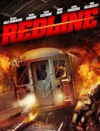 Red Line