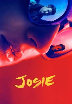 Josie