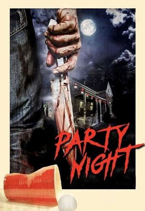 Party Night