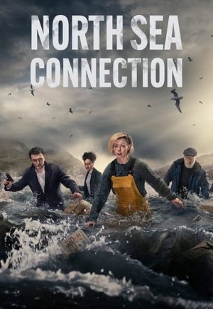 North Sea Connection