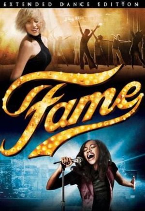 Fame