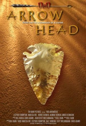Oro Arrowhead