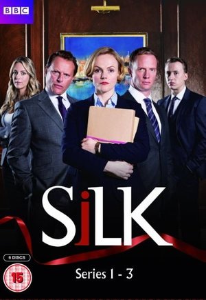 Silk