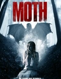 Moth