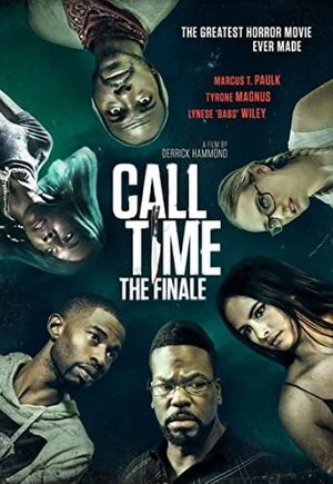 Call Time