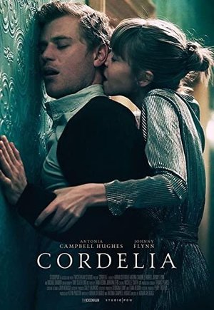 Cordelia