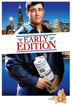 Early Edition