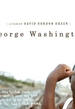 George Washington