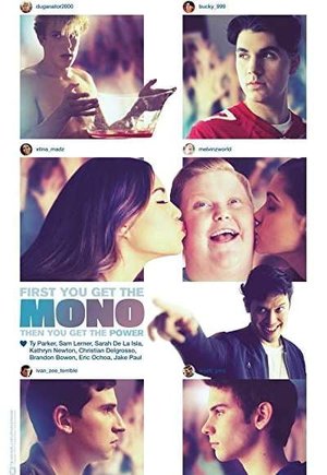 Mono