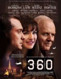 360
