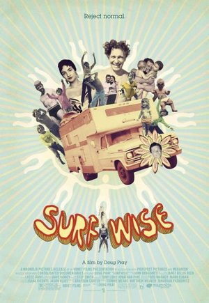 Surfwise