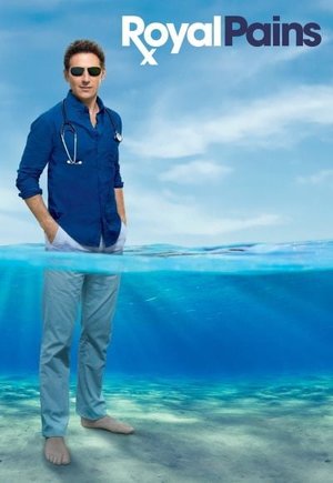 Royal Pains