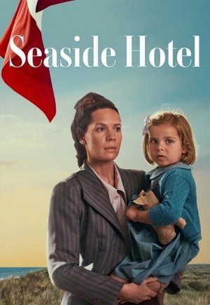 Badehotellet