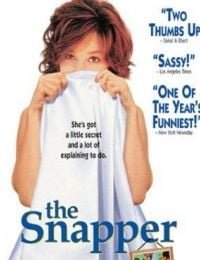 The Snapper