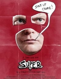 Super