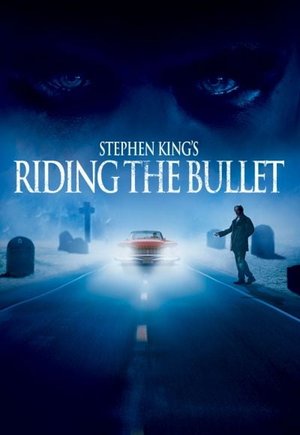 Riding the Bullet