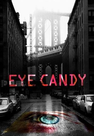 Eye Candy