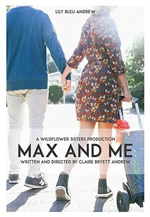 Max and Me