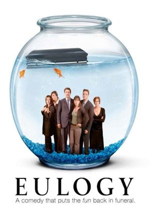 Eulogy