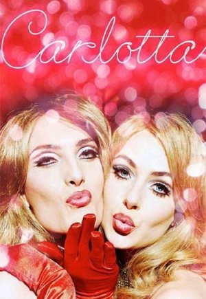 Carlotta
