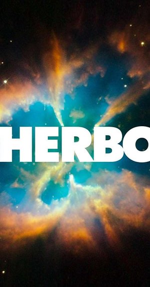 Motherboard