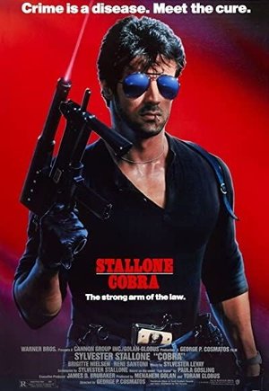 Cobra