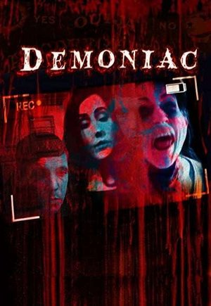 Demoniac