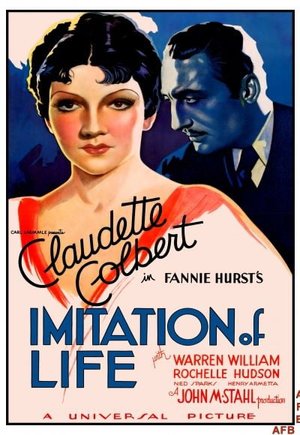 Imitation of Life