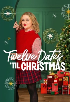 The Twelve Dates 'Til Christmas